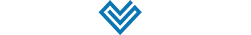 CorVista Logo